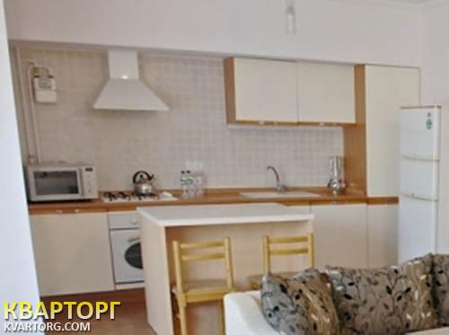 Sell 2-room apartment. Одесса, Уютная — photo 5