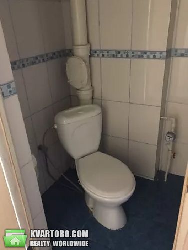 Sell 3-room apartment. Киев,  Ветрянные Горы — photo 2