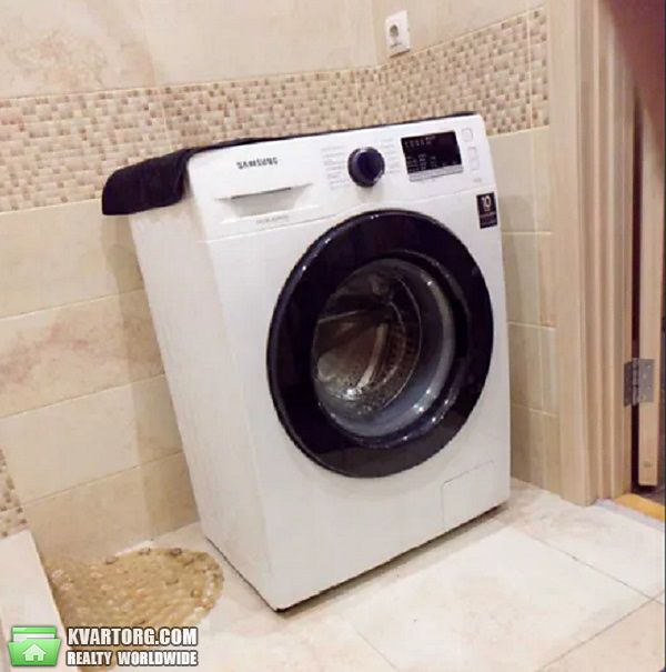 Sell 2-room apartment. Киев, Луценка — photo 10