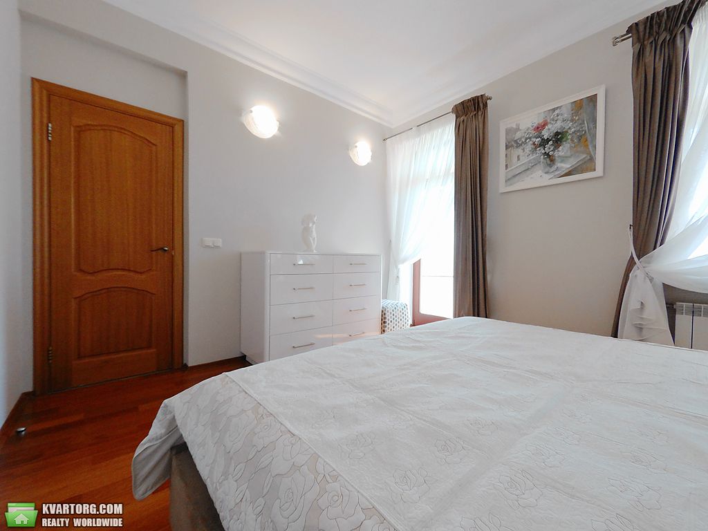 Sell 3-room apartment. Киев,  Антоновича — photo 10