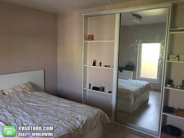 Sell 2-room apartment. Киев,  Ломоносова — photo 6