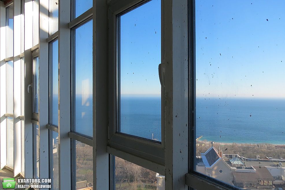 Sell 4-room apartment. Одесса, Лидерсовский — photo 4