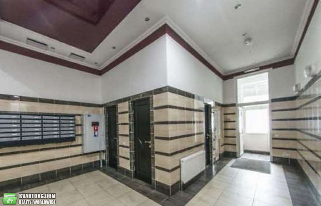 Sell 2-room apartment. Киев,  Лебедева-Кумача — photo 4