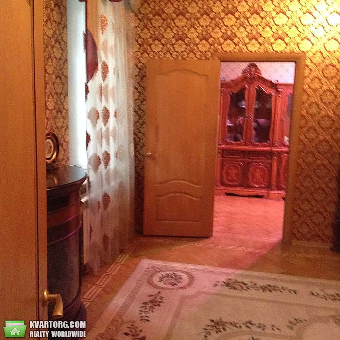 Sell 4-room apartment. Одесса, Успенская — photo 6