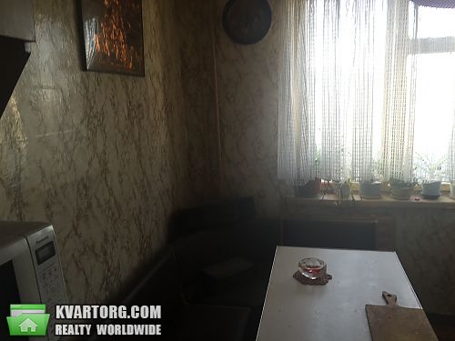 Sell 3-room apartment. Киев, Севастопольская — photo 7