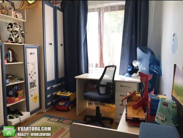 Sell 5-room apartment. Одесса, Королева — photo 10