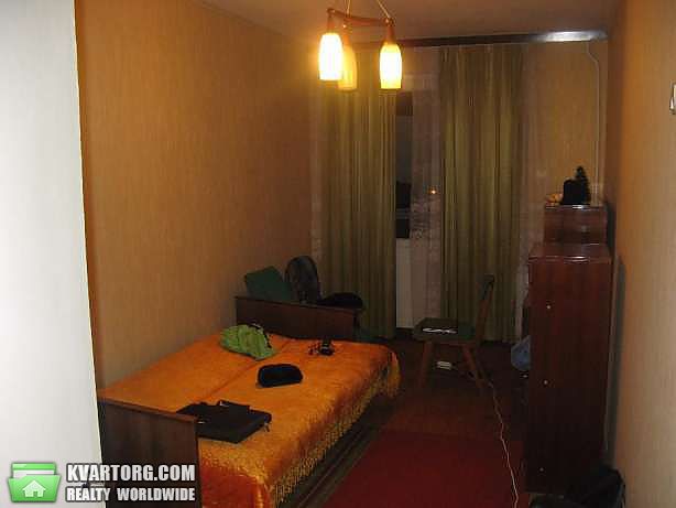 Sell 3-room apartment. Киев,  Малиновского — photo 3