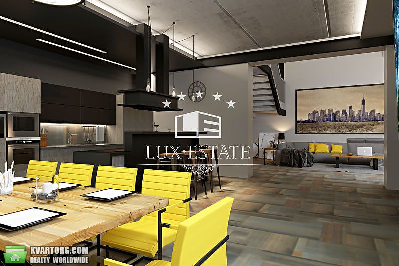 Sell house. Обухов, - — photo 3