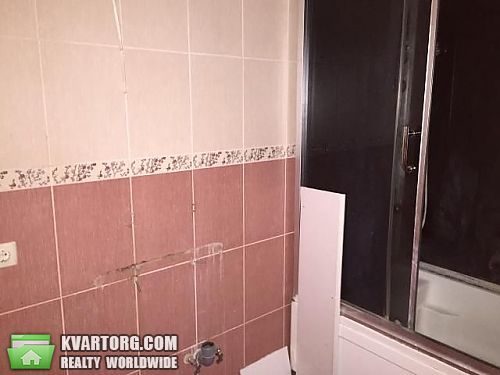 Sell 3-room apartment. Одесса, Гайдара ул/Терешковой В. — photo 7