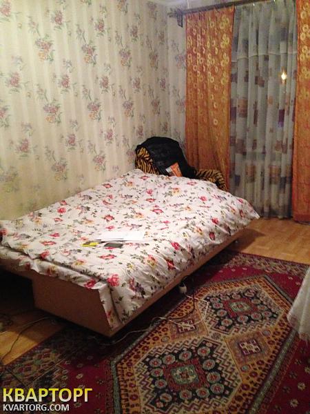 Sell 2-room apartment. Одесса, Заболотного — photo 2