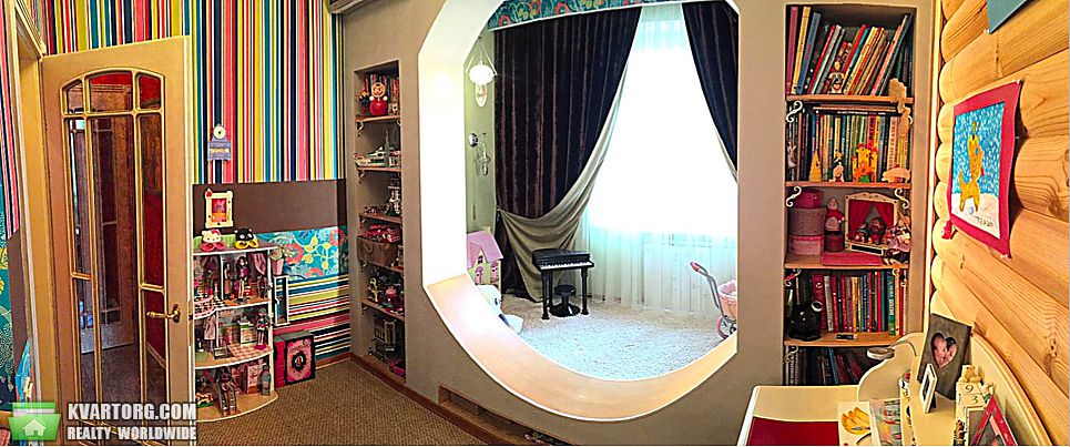 Sell 3-room apartment. Киев,  Героев Сталинграда пр — photo 4