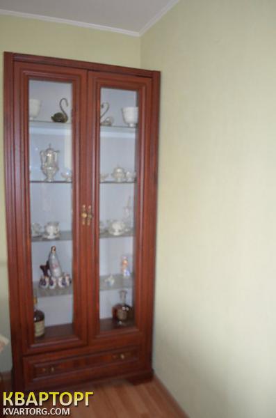 Rent out house. Киевская обл., Подгорцы — photo 9