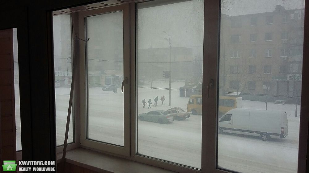 Sell 1-room apartment. Днепропетровск,  Правды пр — photo 6
