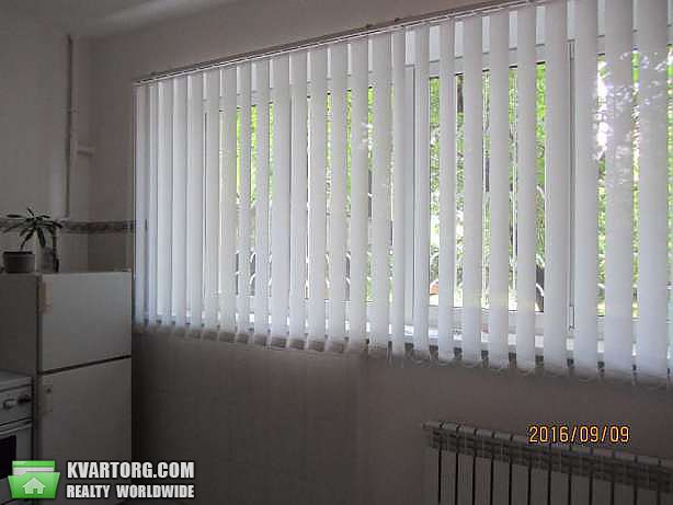 Rent out office. Киев,  Грушевского — photo 6