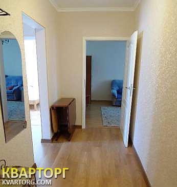 Rent out 2-room apartment. Киев, Лайоша Гавро — photo 6