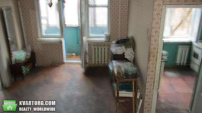 Sell 2-room apartment. Киев,  Героев Севастополя — photo 2