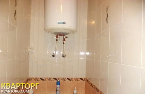 Sell 4-room apartment. Одесса, Ак. Королева — photo 9