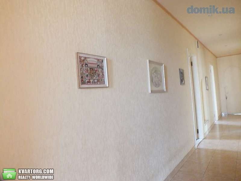 Sell multi-room apartment. Харьков,  Московский пр — photo 9