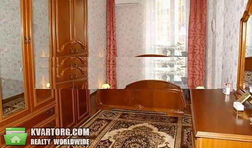 Sell 4-room apartment. Одесса, Успенская — photo 7