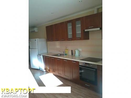Rent out 2-room apartment. Одесса, Литературная — photo 2