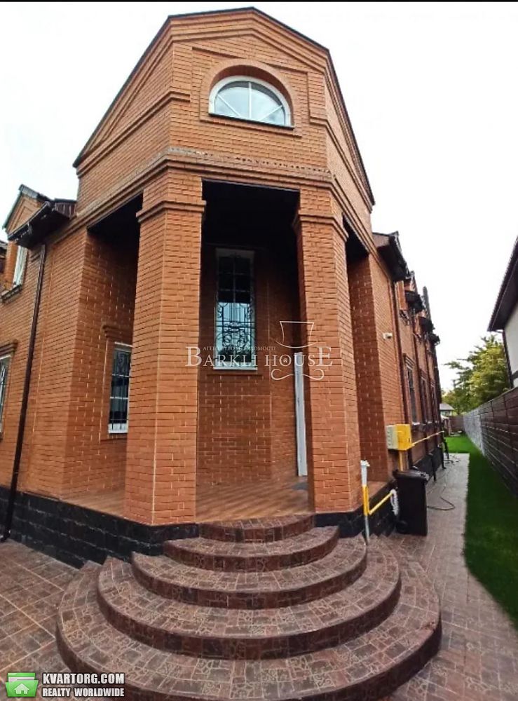 Rent out house. Киев,  Русановские сады — photo 10