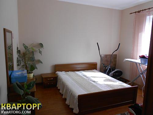 Sell house. Киевская обл., Ирпень — photo 4