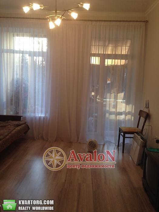 Sell 1-room apartment. Одесса, Старопортофранковская — photo 6