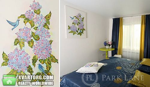 Sell 3-room apartment. Киев, Григоренко пр — photo 6