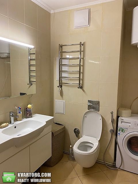 Sell 3-room apartment. Киев,  Вышгородская — photo 10