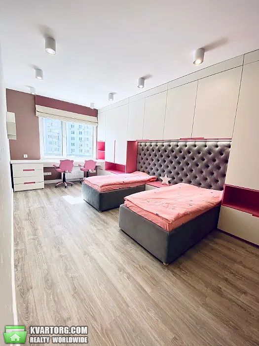 Sell 3-room apartment. Киев,  Гмыри — photo 4