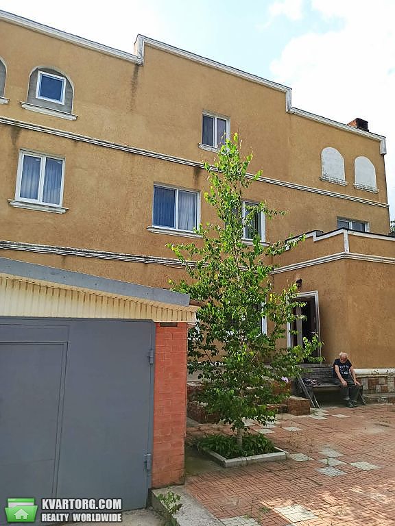 Sell house. Одесса, Пушкина — photo 6