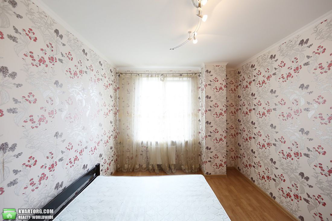 Sell 3-room apartment. Одесса, Пишоновская — photo 3