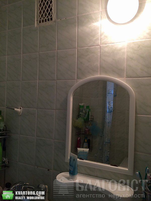 Sell 3-room apartment. Киев, Драгоманова — photo 5
