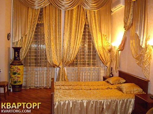 Rent out 3-room apartment. Одесса, Бунина — photo 2