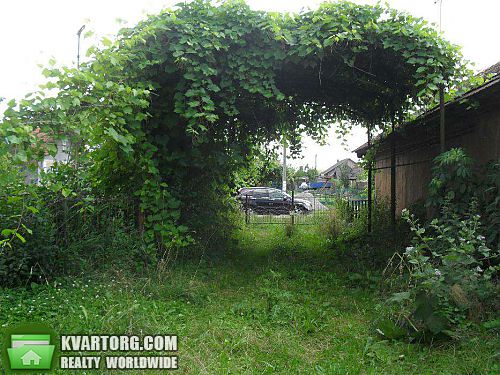 Sell house. Львов, Ріпчиці — photo 10