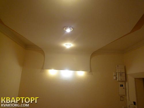 Rent out office. Киев,  Софиевская — photo 4