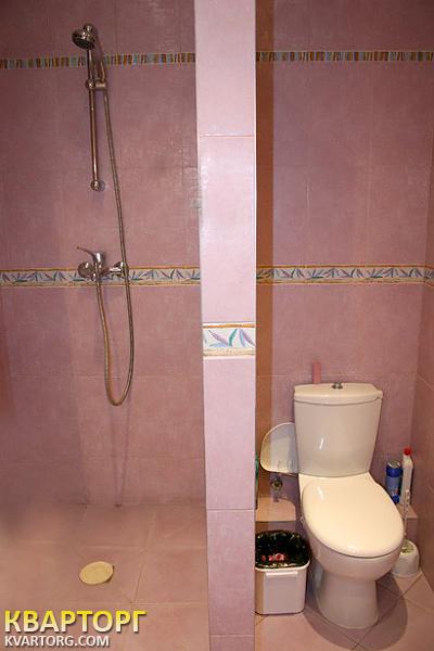 Rent out office. Киев,  Большая Васильковская — photo 8