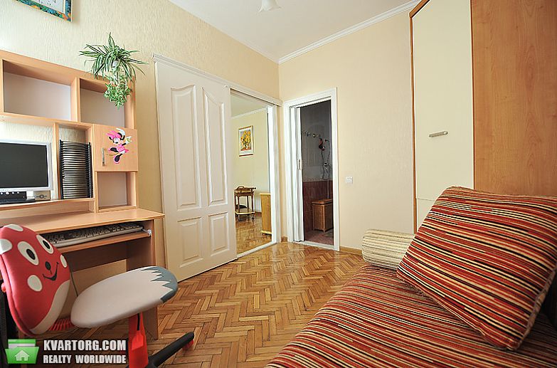 Sell 2-room apartment. Киев,  Большая Васильковская — photo 7