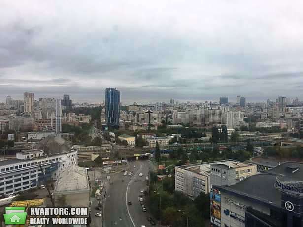 Sell 3-room apartment. Киев,  Липковского — photo 4
