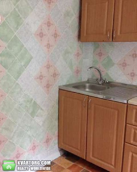 Sell 3-room apartment. Киев, Тростянецкая — photo 8
