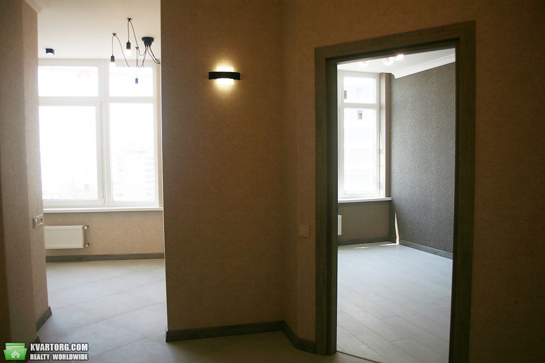 Sell 2-room apartment. Одесса, Каманина — photo 4