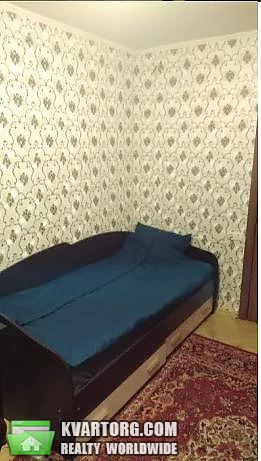 Rent out 2-room apartment. Киев,  Победы пр — photo 2