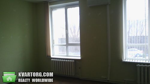 Rent out office. Киев, индустриальный — photo 7