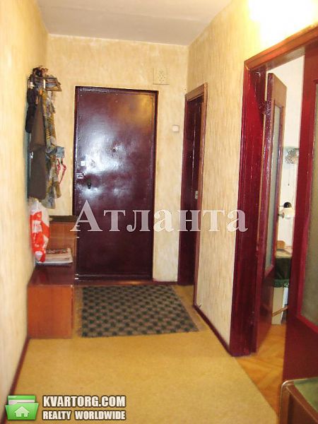 Sell 3-room apartment. Одесса, Добровольского — photo 4