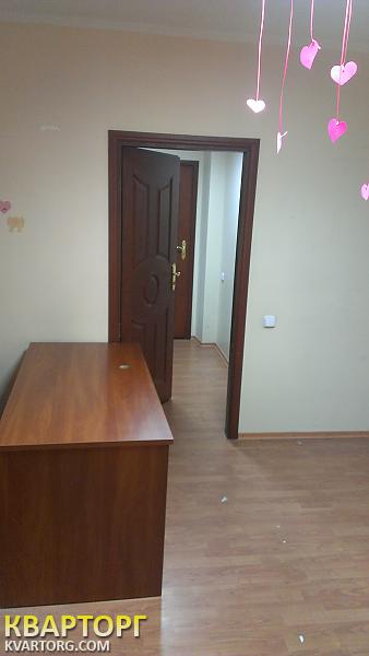 Rent out office. Киев,  Рейтарская — photo 5