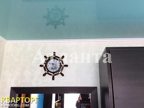 Sell 1-room apartment. Одесса, Героев Сталинграда — photo 8