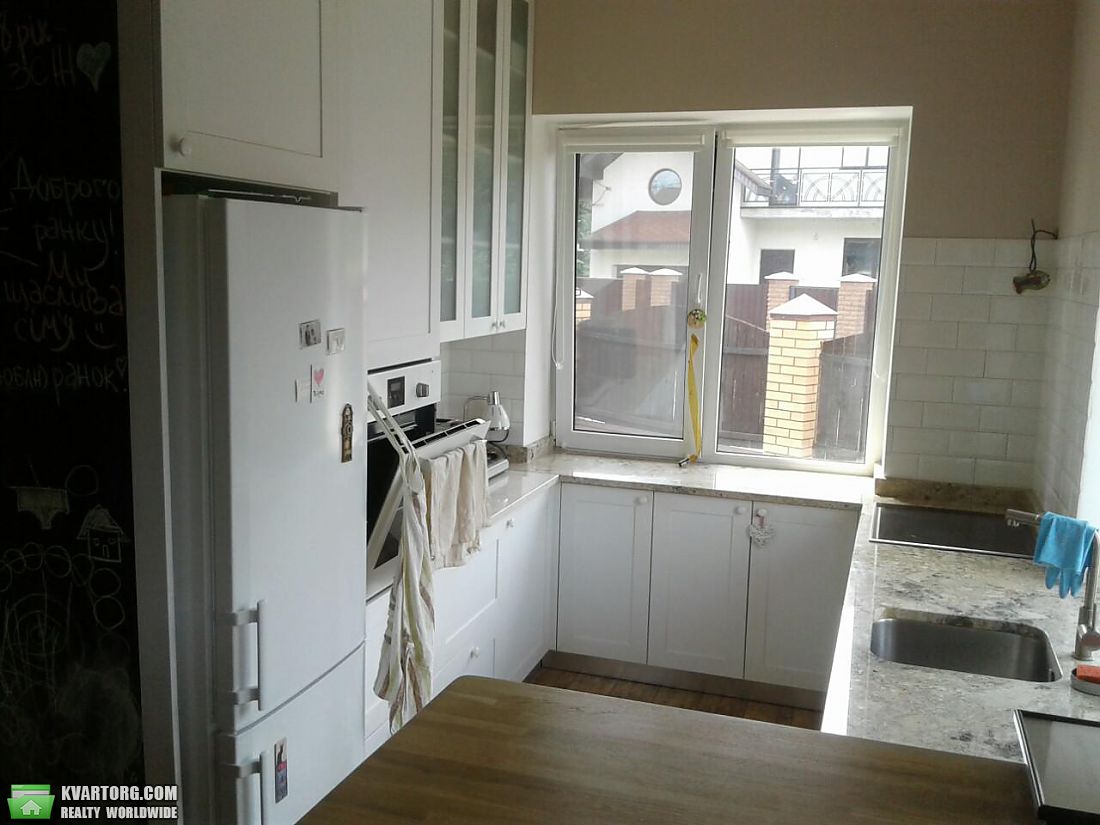 Sell house. Борисполь, Процев — photo 5