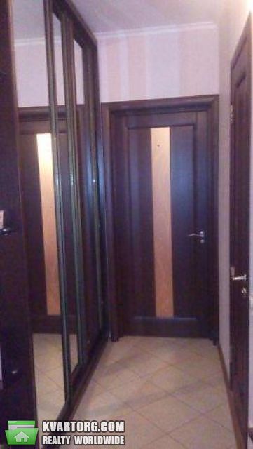 Sell 2-room apartment. Киев,  Милославская — photo 10