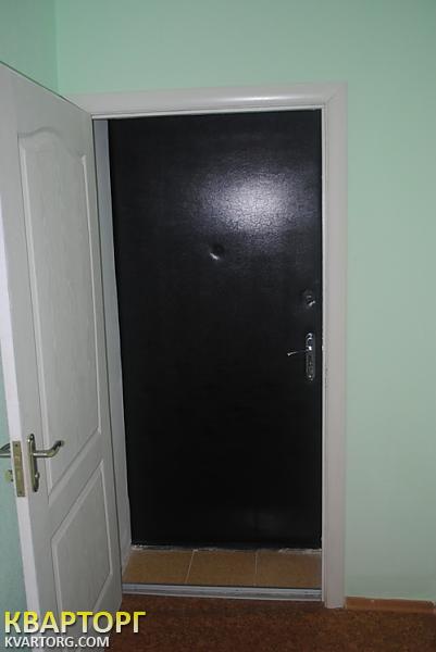 Rent out office. Киев,  Щорса — photo 6