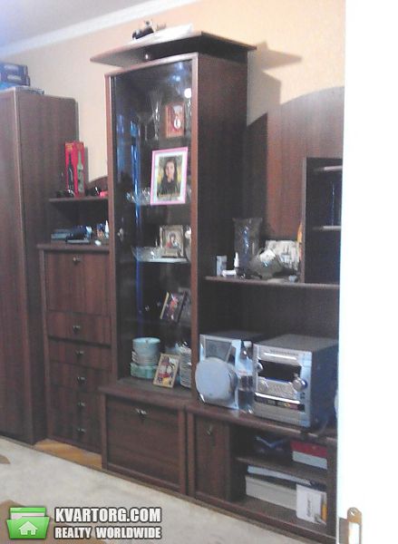 Sell 1-room apartment. Киев, Березняковская — photo 2